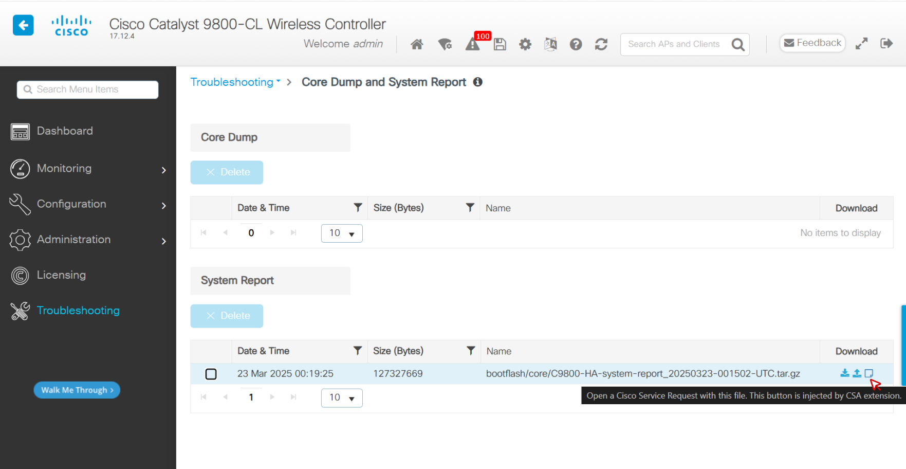 caseopen1