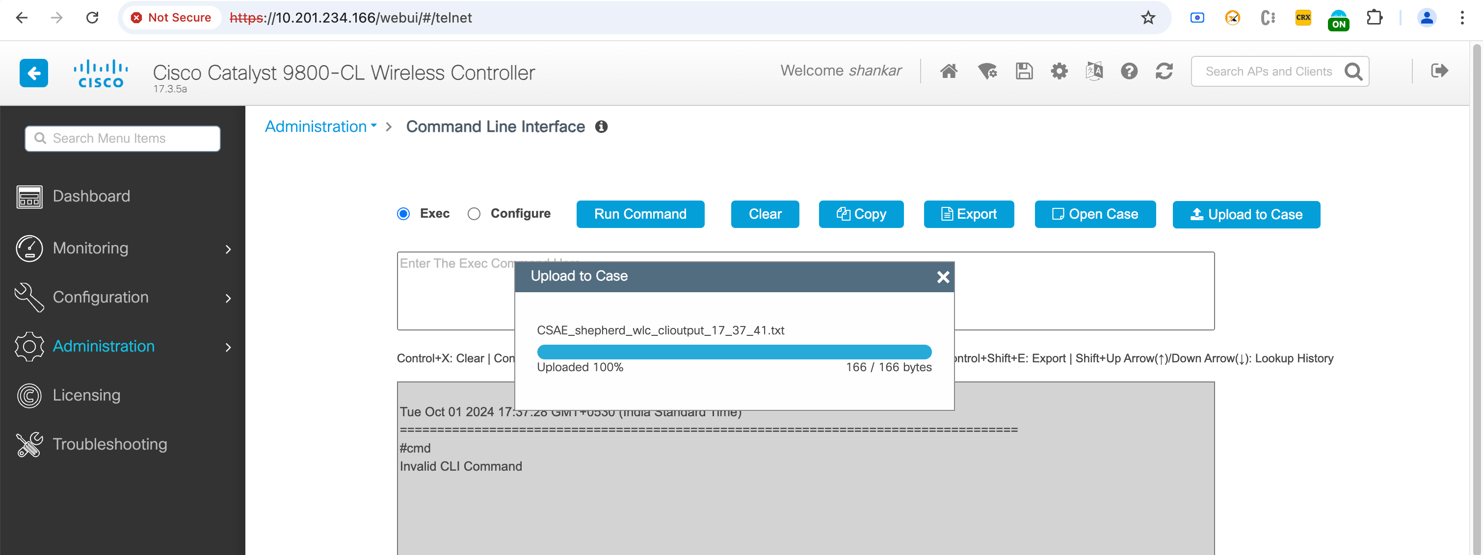 caseopen1