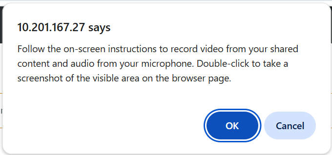 fileupload1