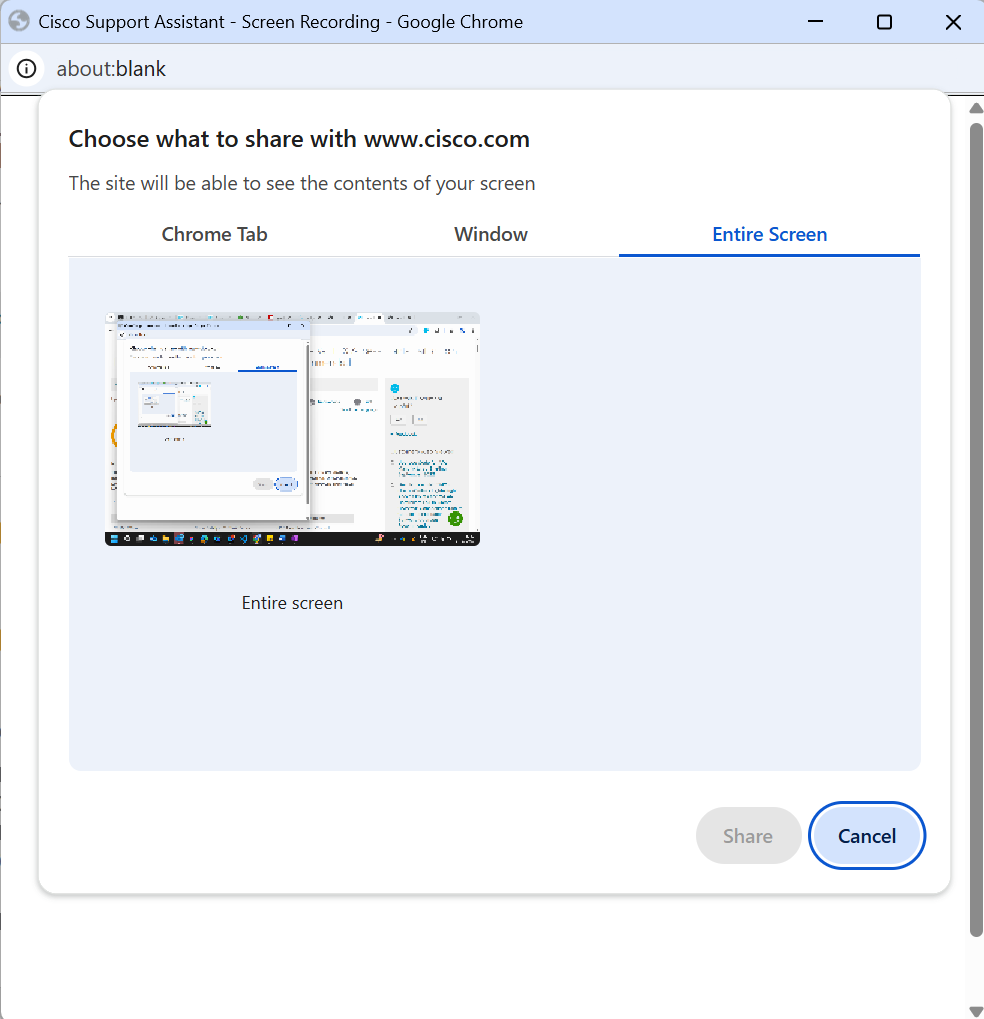 fileupload1