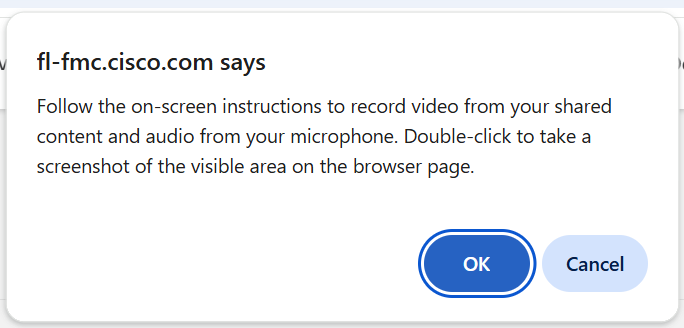 fileupload1