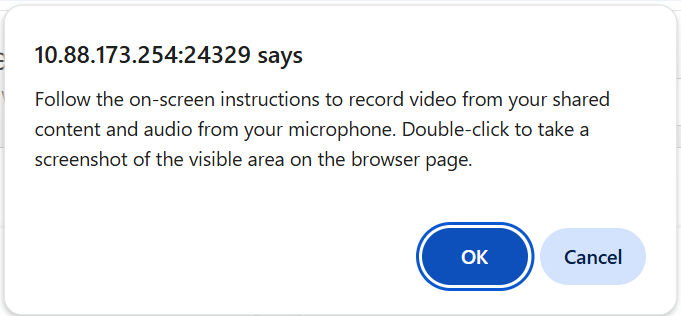 fileupload1